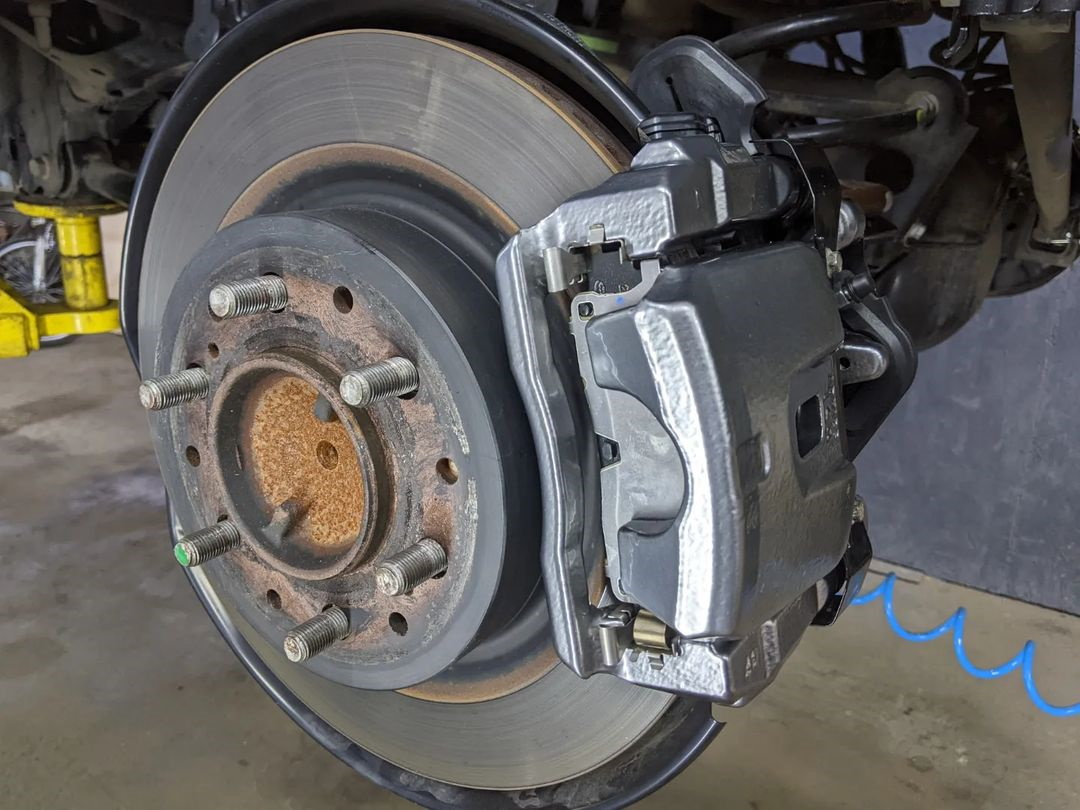brake_service.com.ua_283082910_1092675394644955_3909578927875870473_n