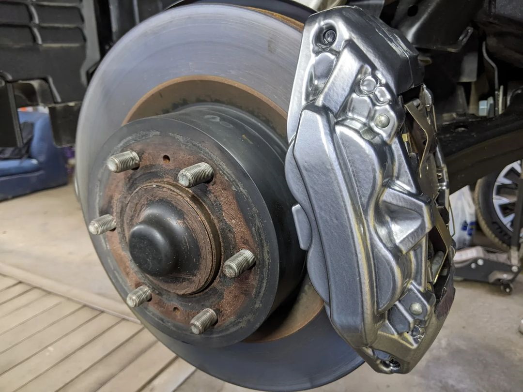 brake_service.com.ua_283256463_1207225250049993_2436606781980587952_n