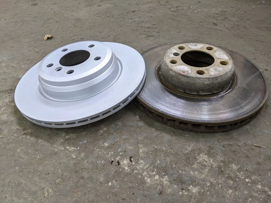 brake_service.com.ua_283844463_416862656983996_6748953502143540538_n