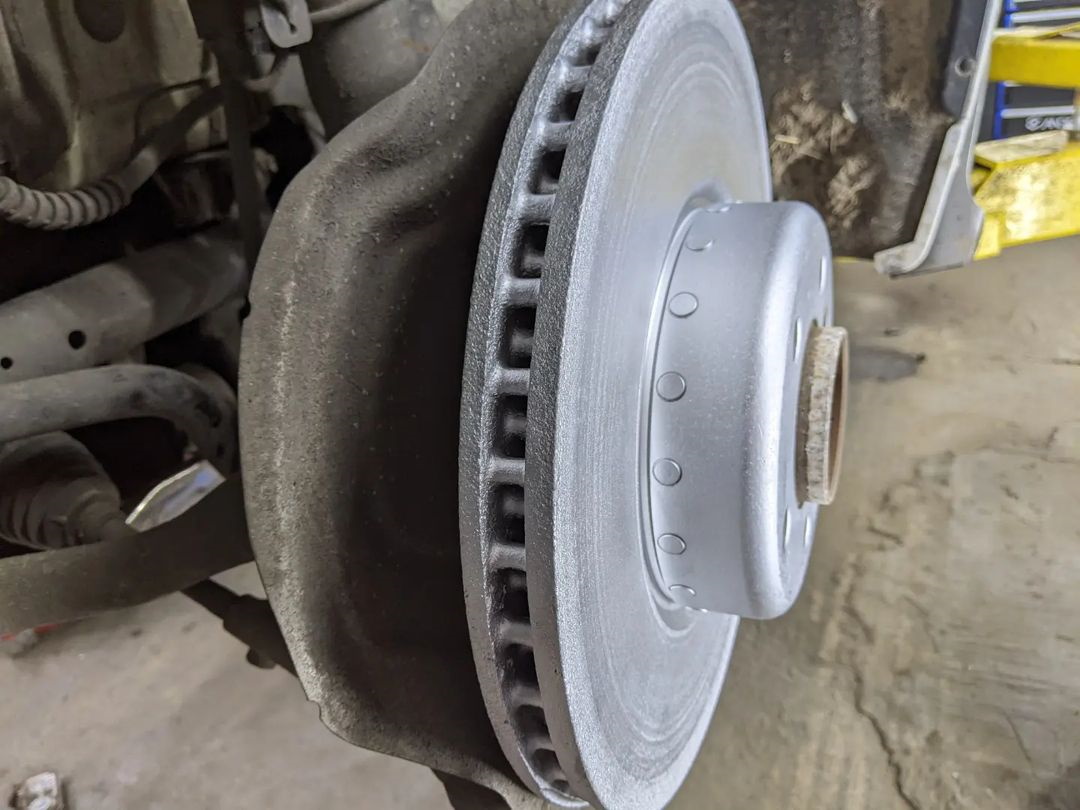 brake_service.com.ua_284129470_420583533247257_1403697094182256408_n
