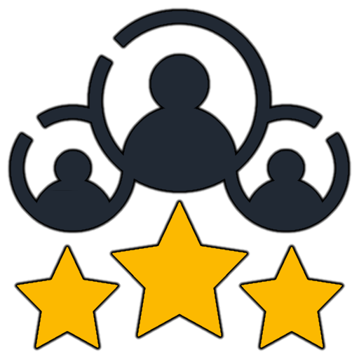 customer-review