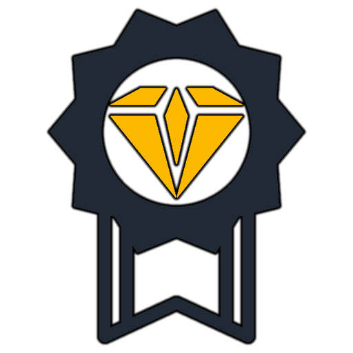 diamond-award